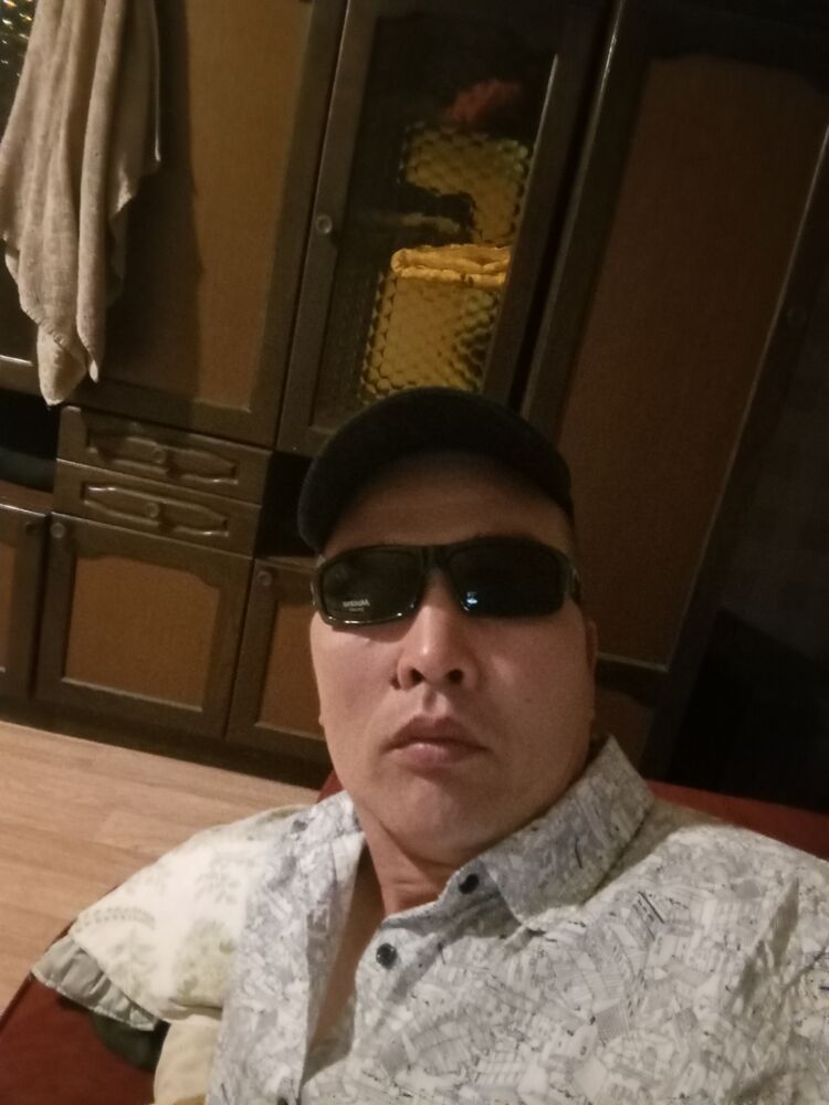  43382767  , 43 ,    