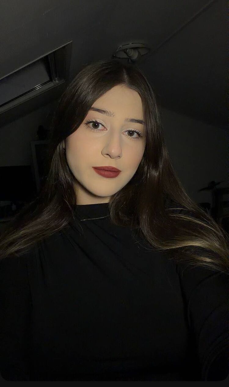 ���� 55360467 ������� �����, 29 ���, ���� ���������� � �����-����������