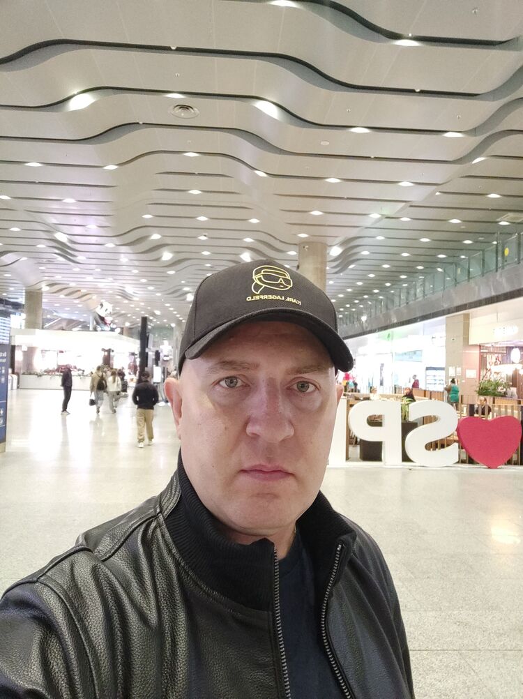 ���� 55433037 ������� ������, 42 ����, ���� ���������� � �����-����������