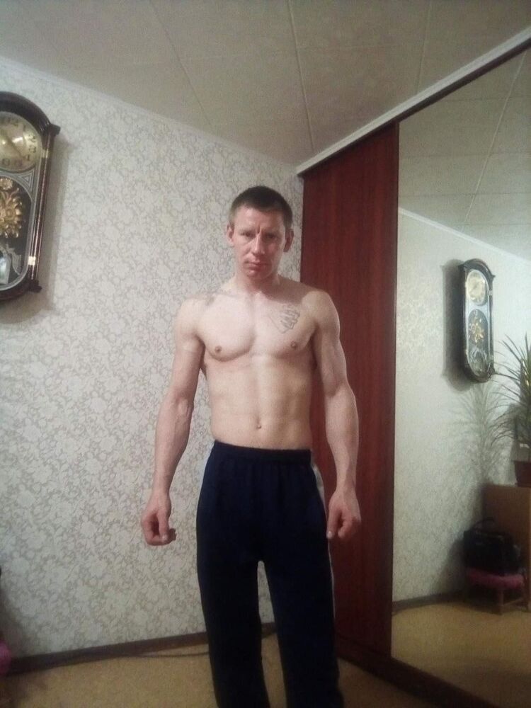  ,   , 40 ,     , c , 