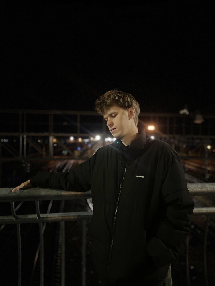 ���� 44252077 ������� ����, 27 ���, ���� ���������� � ������