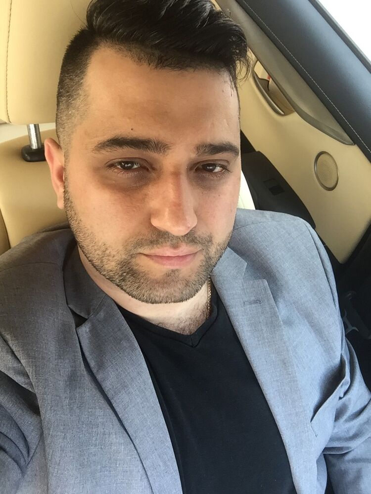 ���� 15977397 ������� ������, 40 ���, ���� ���������� � ��������