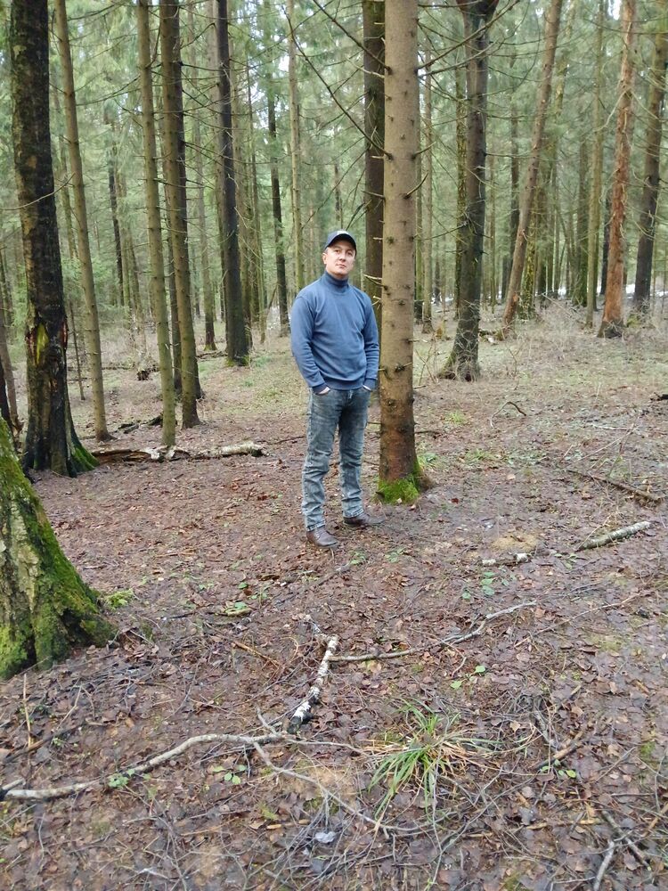 ���� 50694187 ������� �����, 33 ����, ���� ���������� � ������������