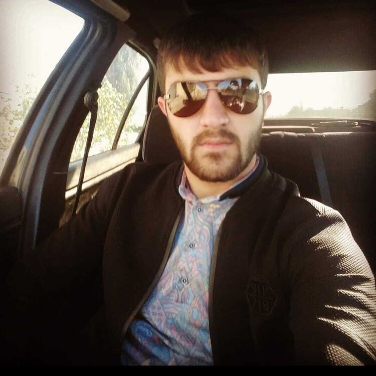  ,   Subhan, 30 ,   ,   