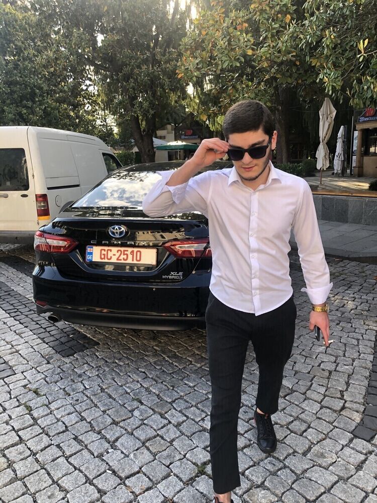  20263127  Gio, 26 ,    