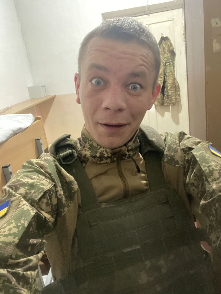 ���� 56139887 ������� Royal, 36 ���, ���� ���������� � �����-����������