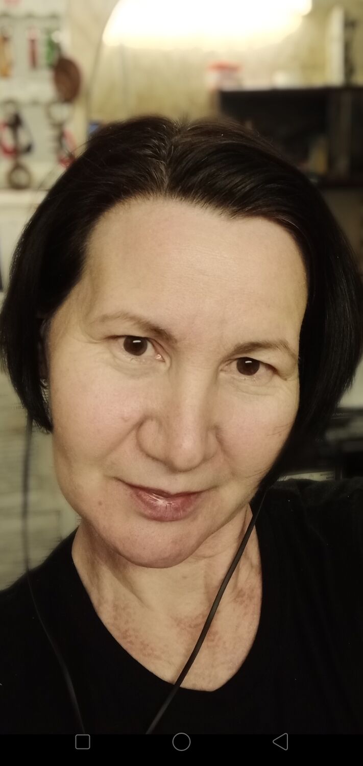  ,   , 51 ,   ,   