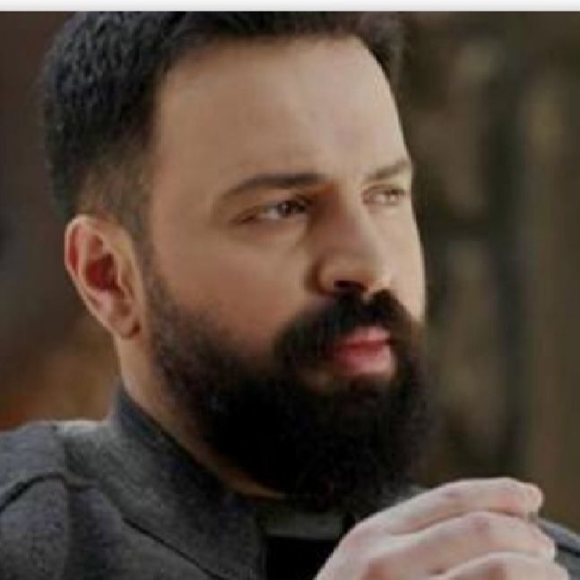  19594207  Denic, 45 ,    