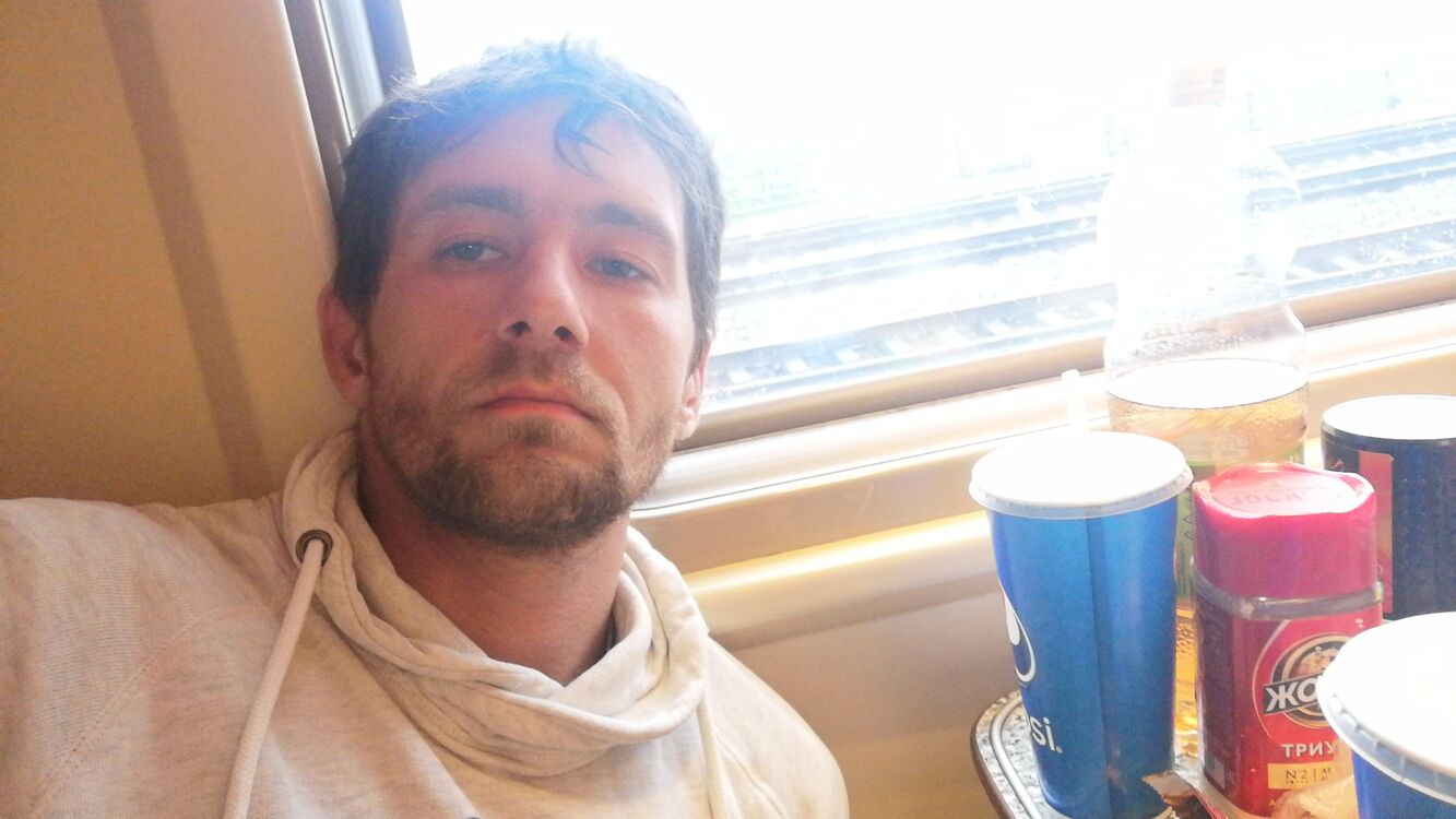  29023457  Sergey, 35 ,    