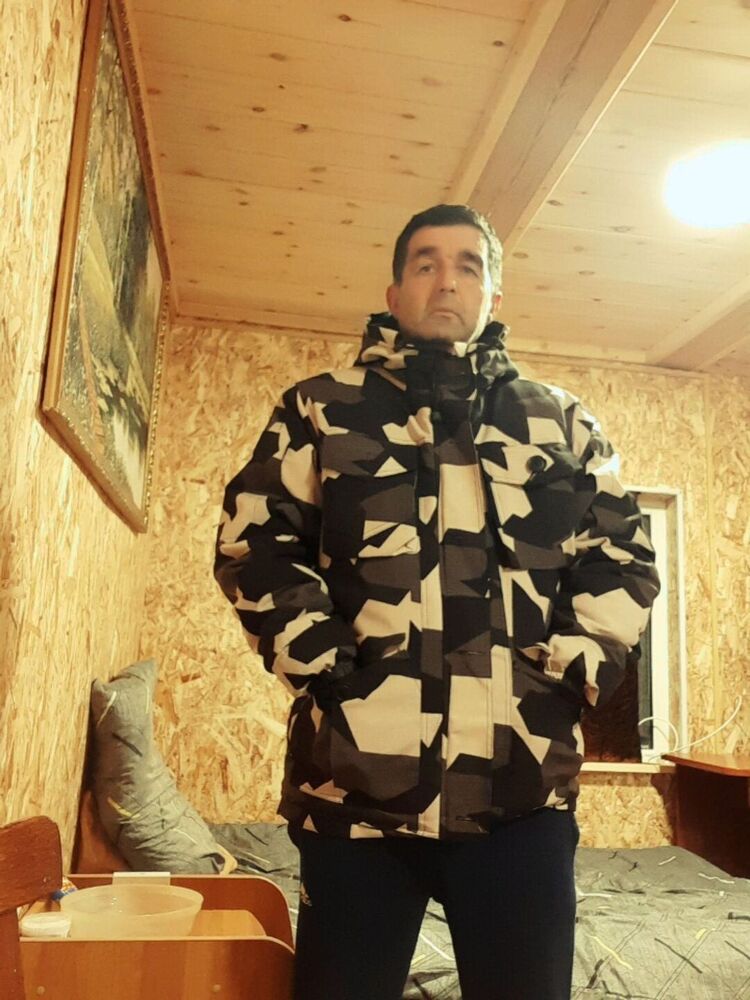 ���� 56094667 ������� ������, 41 ���, ���� ���������� � �������