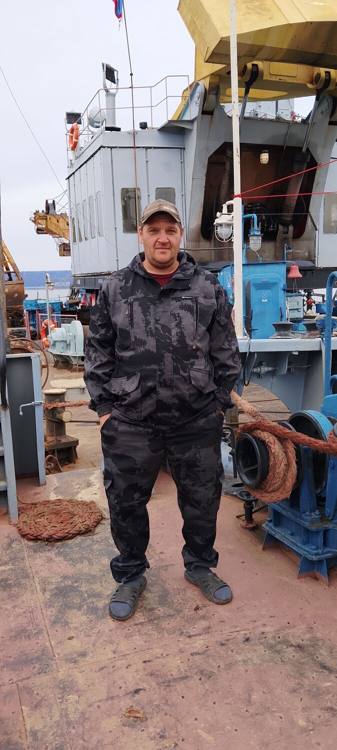 ���� 56116867 ������� ����, 37 ���, ���� ���������� � �����