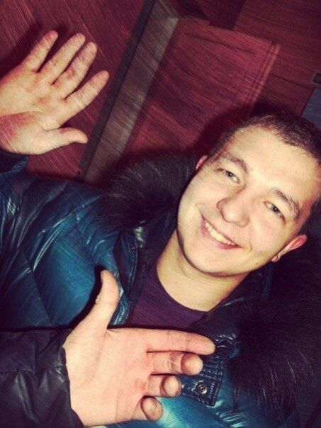 ���� 25711727 ������� Alexey, 33 ����, ���� ���������� � ������������