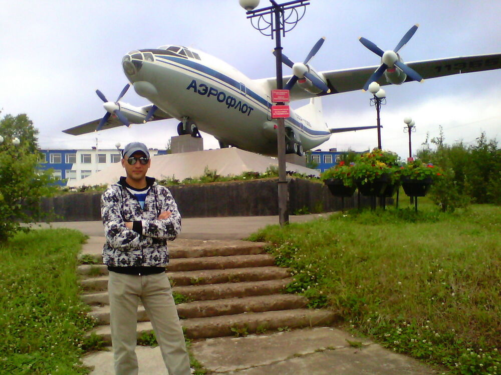 ���� 7586717 ������� ������, 47 ���, ���� ���������� � ������