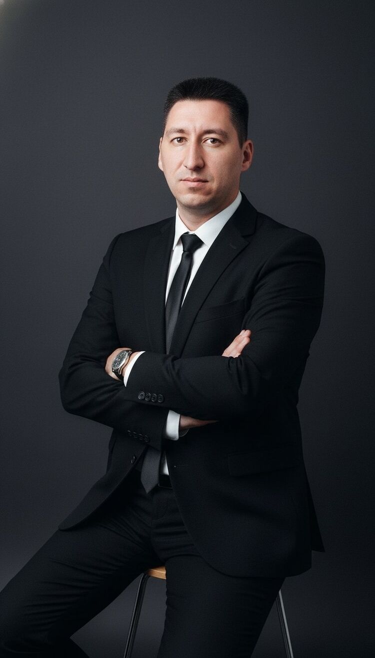 ���������� ������������, ���� ������� ������, 34 ����, ������������ ��� ������, ����� � ���������