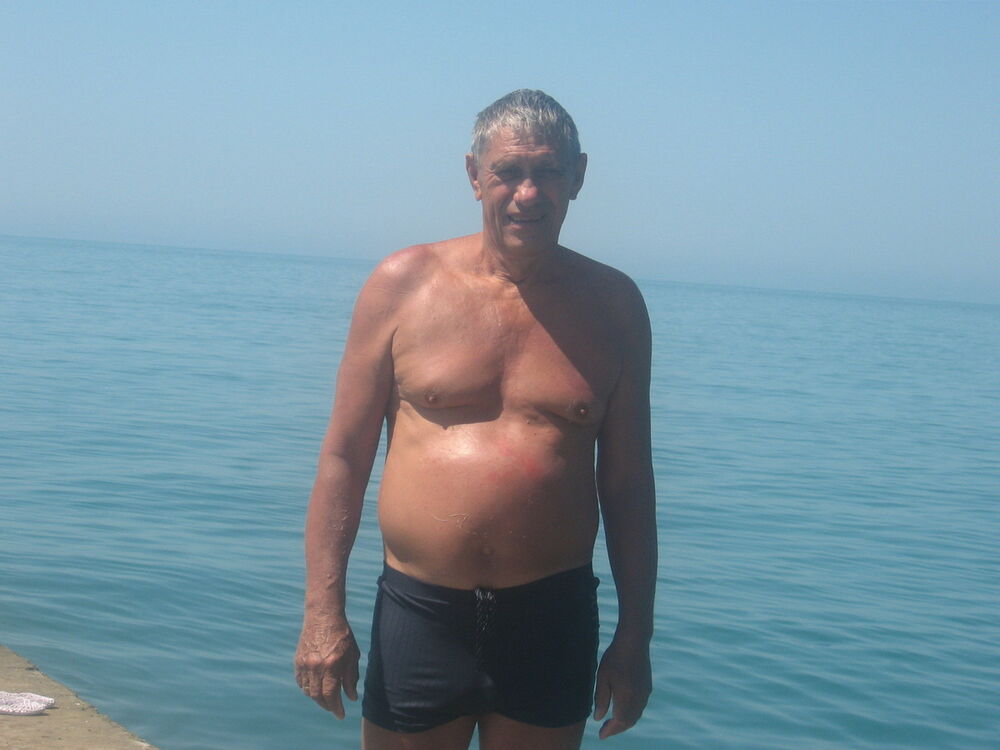  ,   , 68 ,   