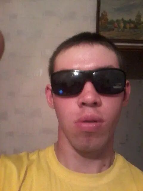 ���� 44187207 ������� �������, 30 ���, ���� ���������� � �����