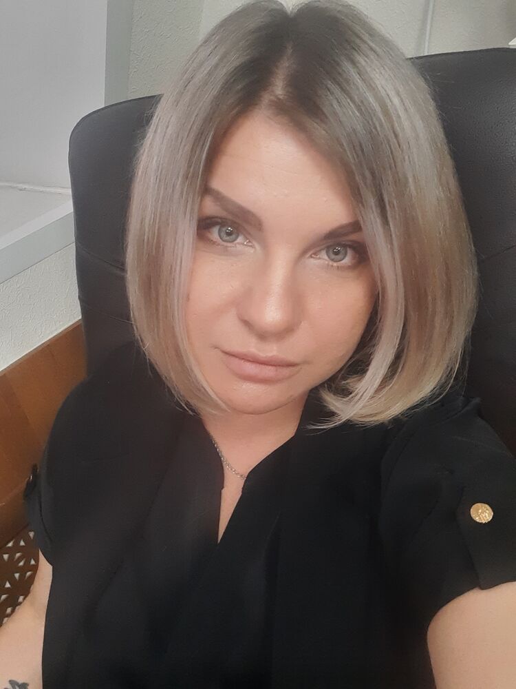 ���� 26416017 ������� �����, 37 ���, ���� ���������� � ������