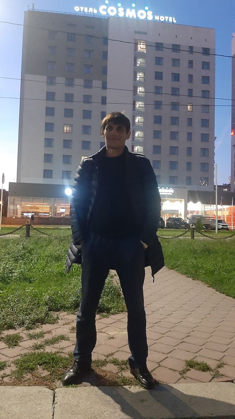  ,   , 41 ,   c 