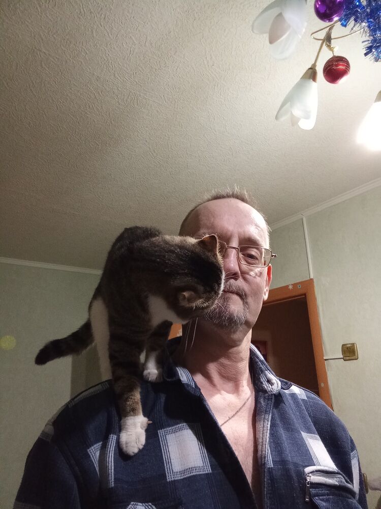 ���������� �����, ���� ������� �������, 51 ���, ������������ ��� ������, ����� � ���������, ���������