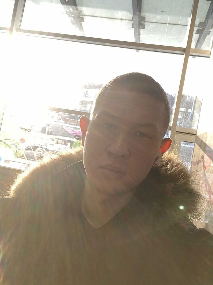 ���������� ���������, ���� ����� ����, 25 ���, ������������ ��� ������, ����� � ���������