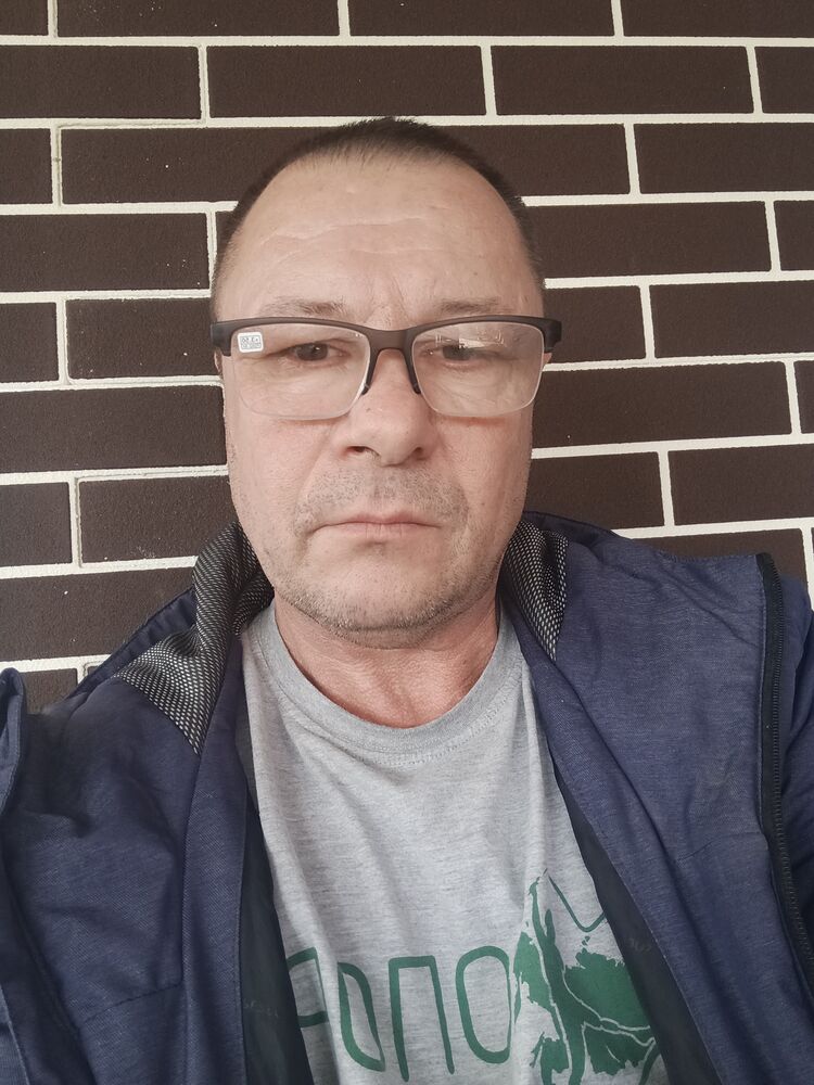  47278757  , 51 ,    