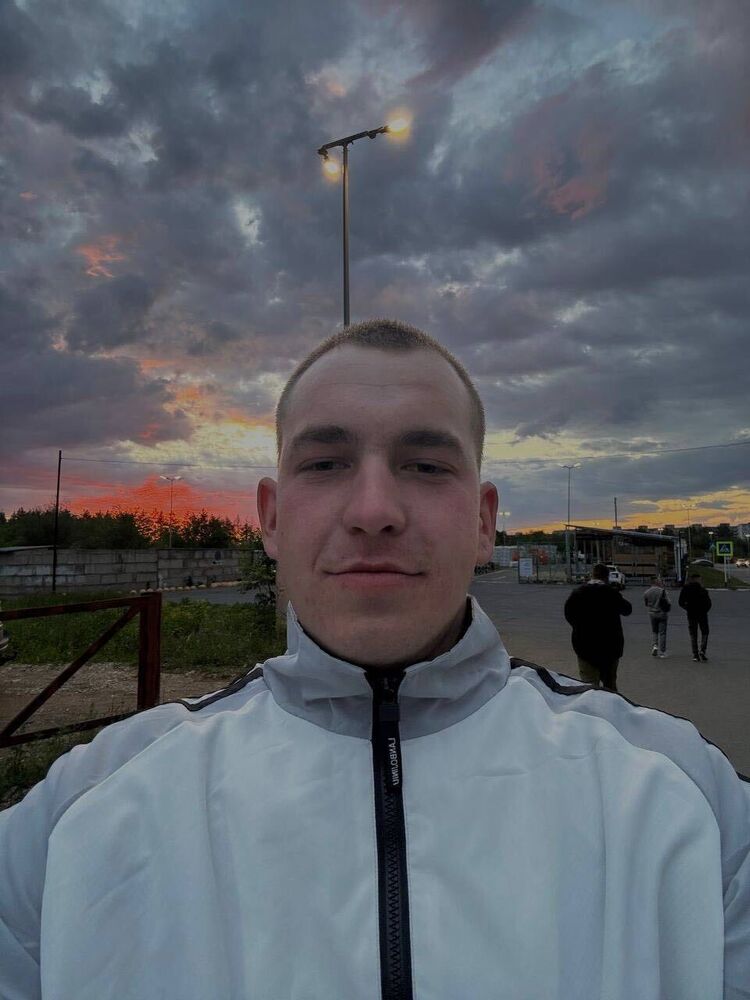 ���� 54990967 ����� ����, 21 ���, ���� ���������� � �������