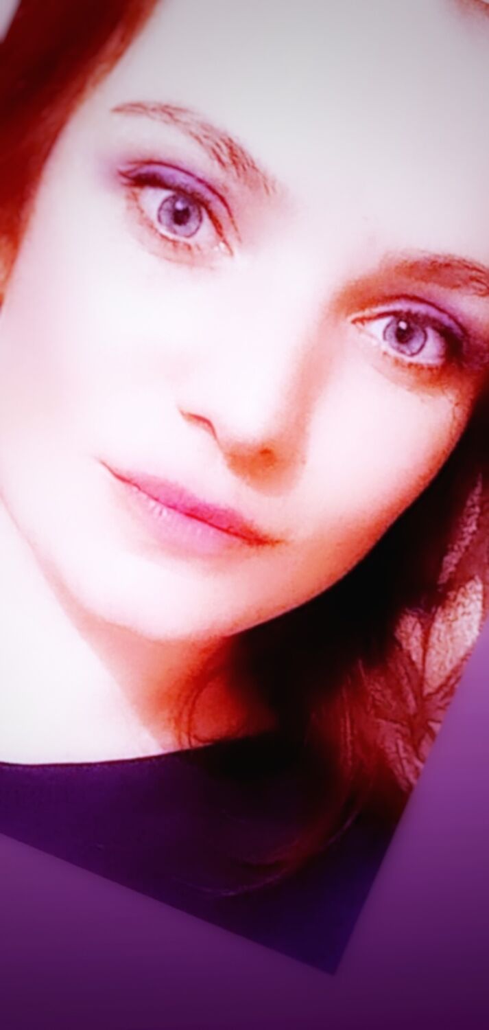 ���������� �����, ���� ������� ����, 22 ����, ������������ ��� ������, ����� � ���������