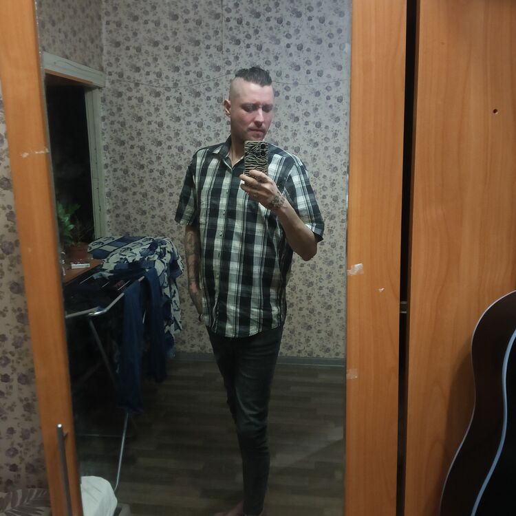  ,   Evgeny, 37 ,   ,   , c 