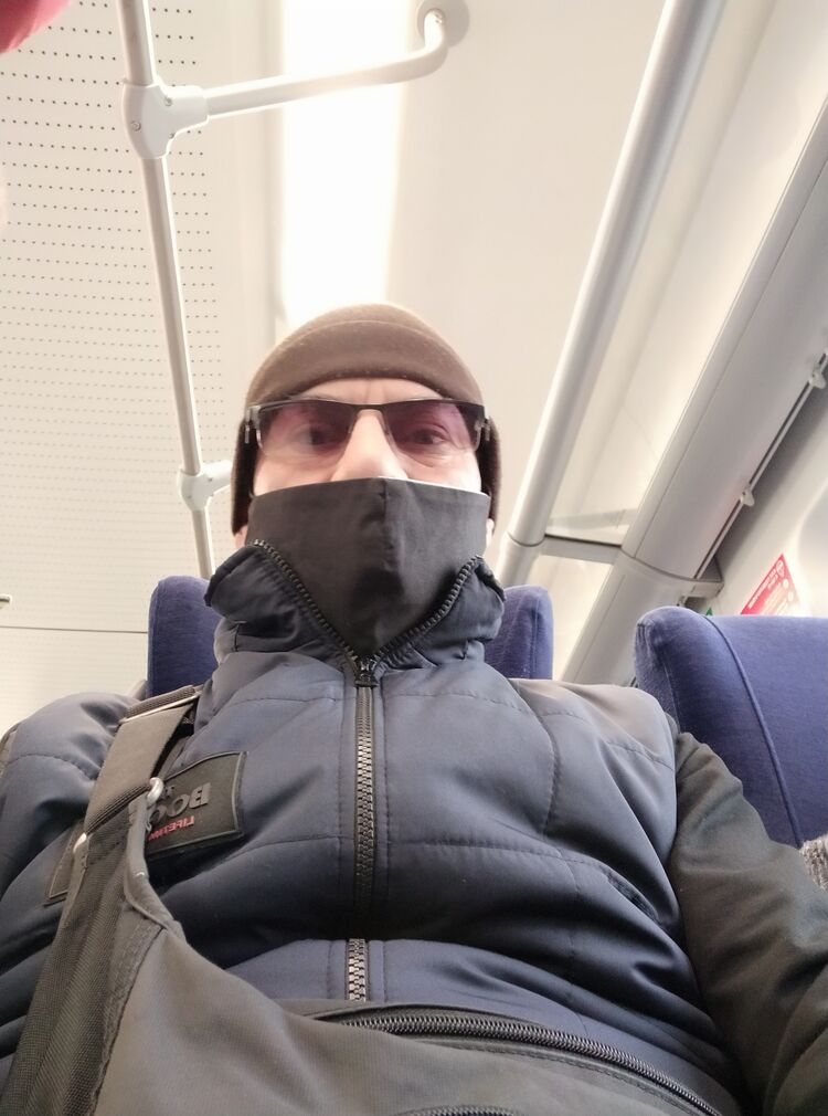  ,   , 58 ,   ,   