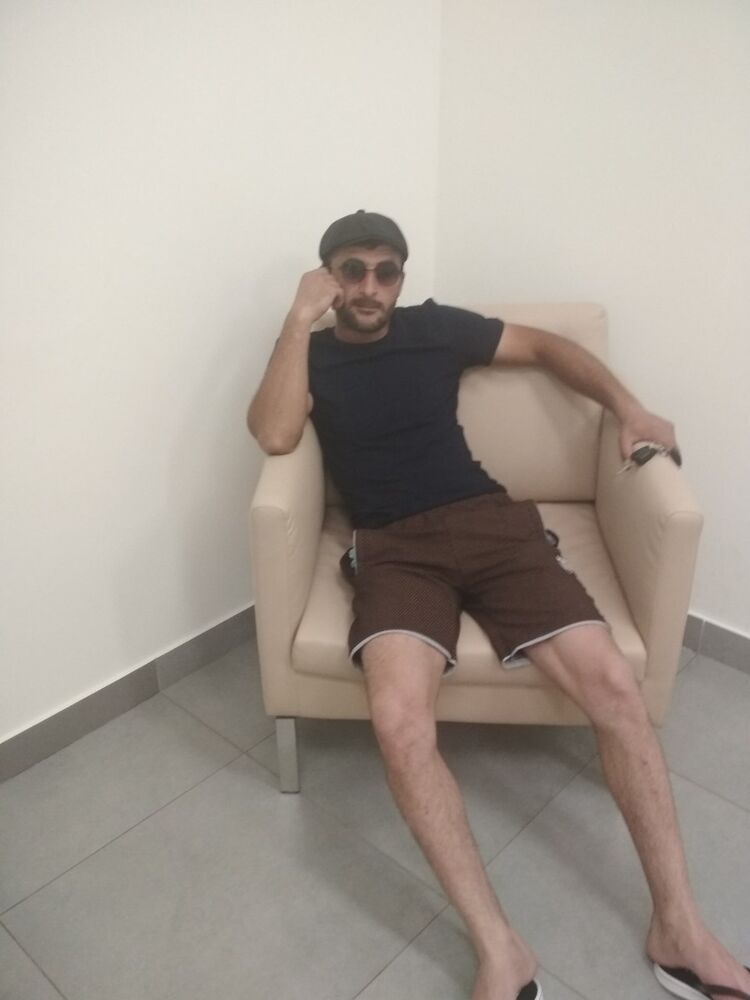 ���� 17489557 ������� �����, 38 ���, ���� ���������� � ���������