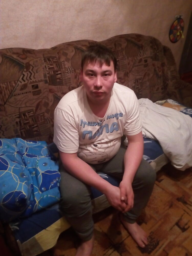 ���� 11812467 ������� ������, 39 ���, ���� ���������� � �����