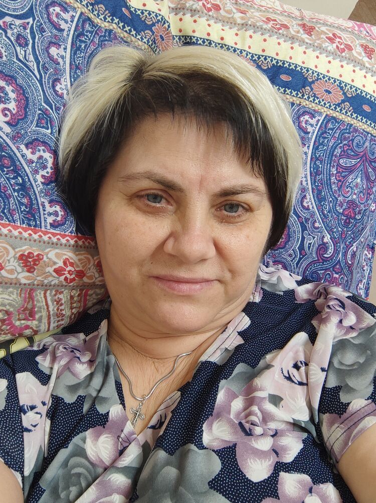 ���������� ����������, ���� ������� ���������, 55 ���, ������������ ��� ������, ����� � ���������, ���������