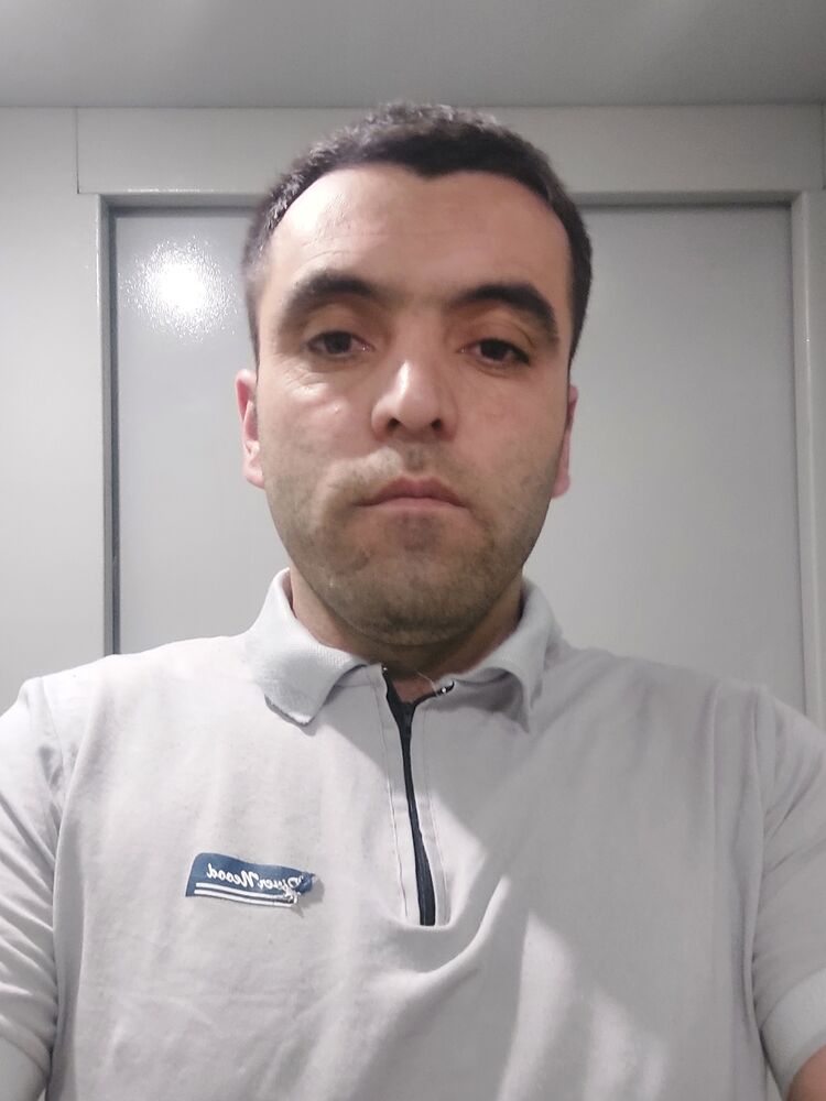  34583217  , 36 ,    