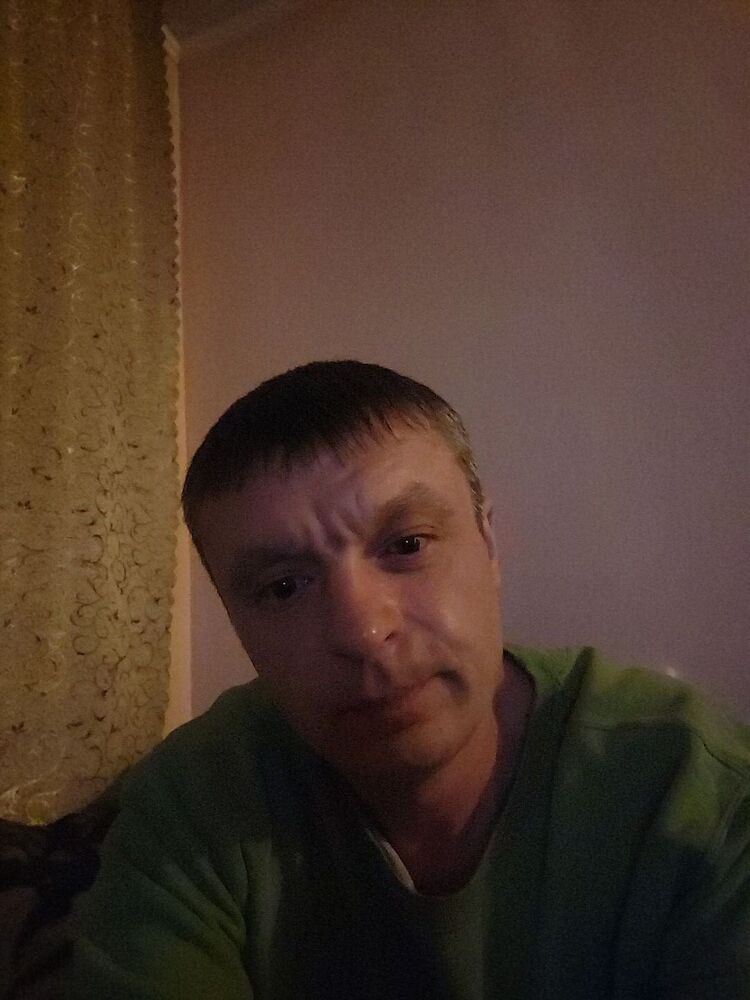 ���� 55213047 ������� ������, 42 ����, ���� ���������� � ����-���