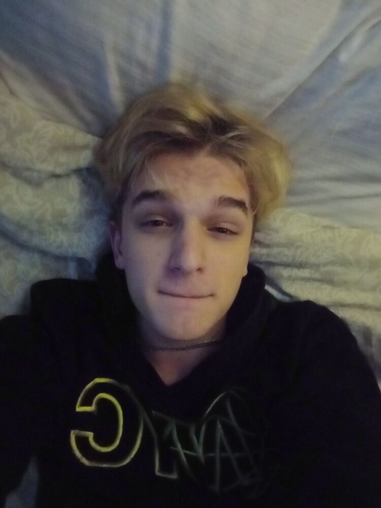  37281397  , 20 ,    -