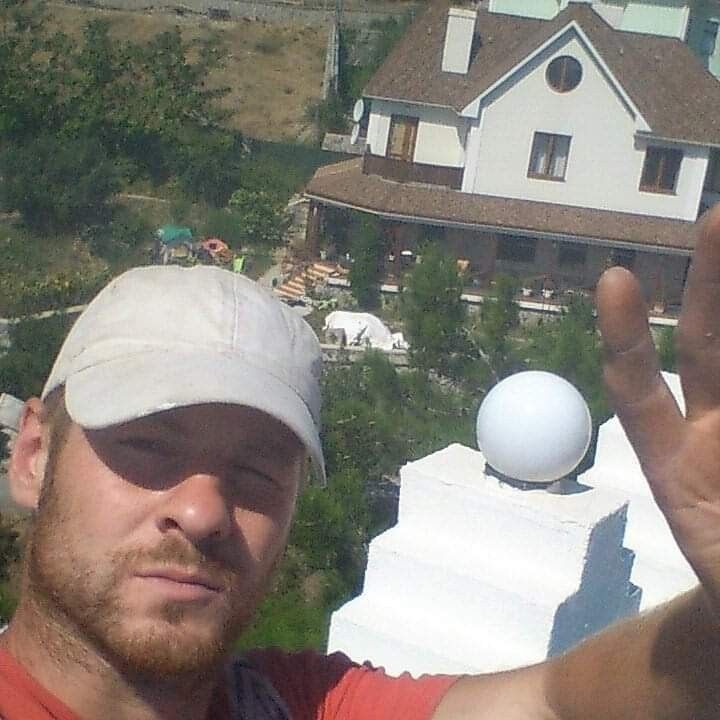  ,   , 44 ,   ,   , c 