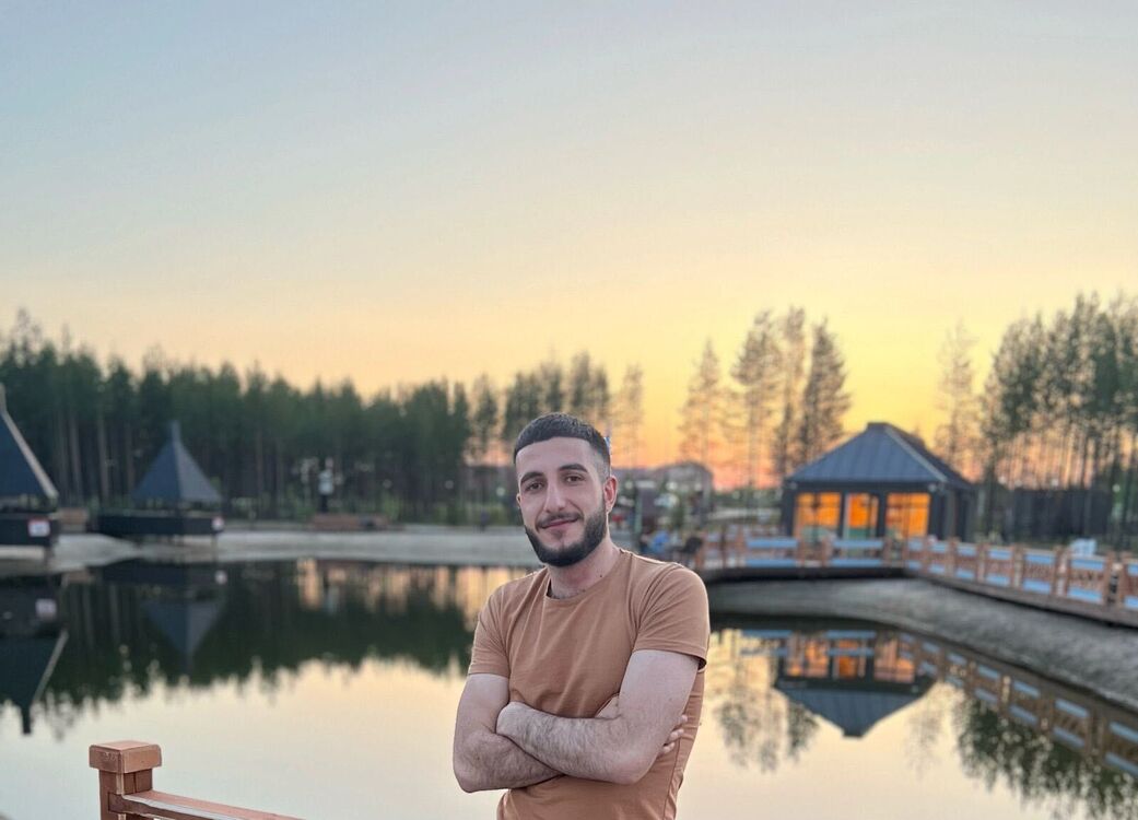 ���������� ������, ���� ������� ������, 29 ���, ������������ ��� ������, ���������