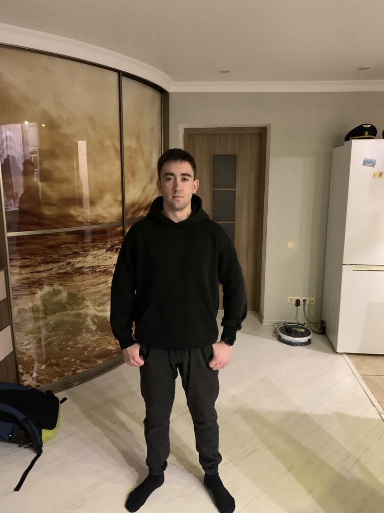 ���� 38506477 ����� �������, 22 ����, ���� ���������� � ������