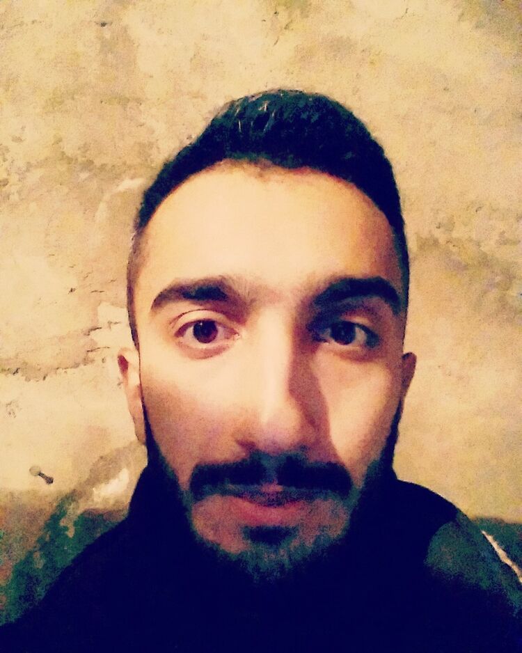 ���������� ����, ���� ������� ����, 31 ���, ������������ ��� ������, ����� � ���������, c�������� ���������