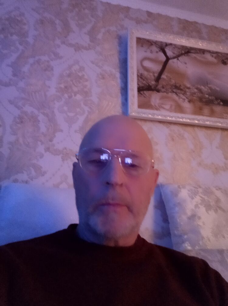  53913117  , 69 ,    