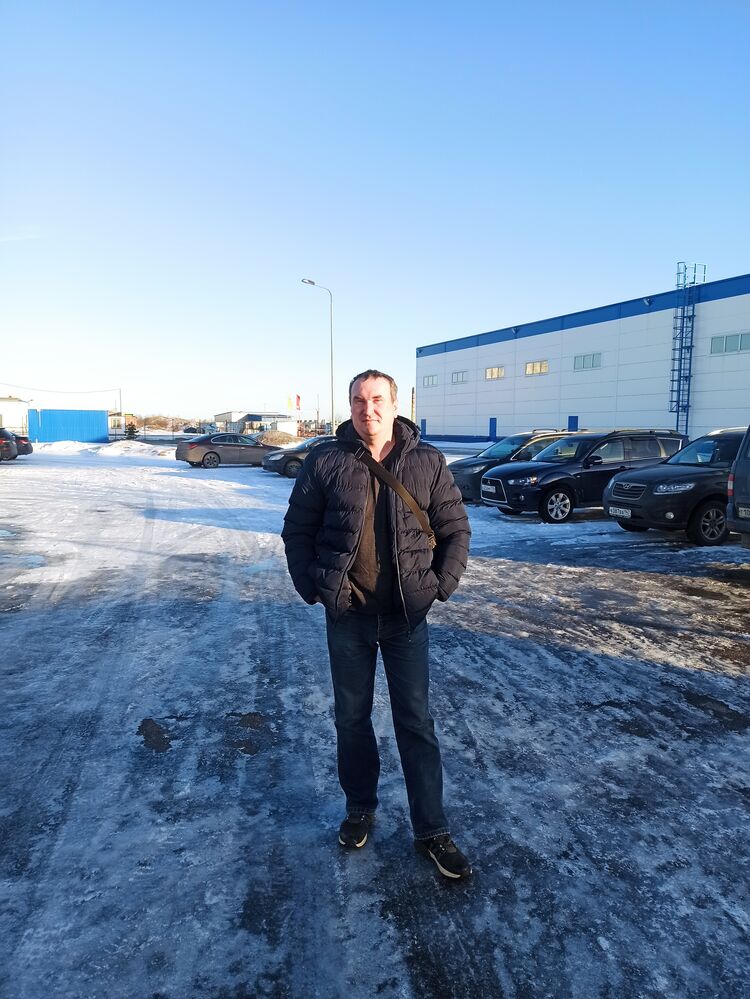  36833007  , 43 ,    -