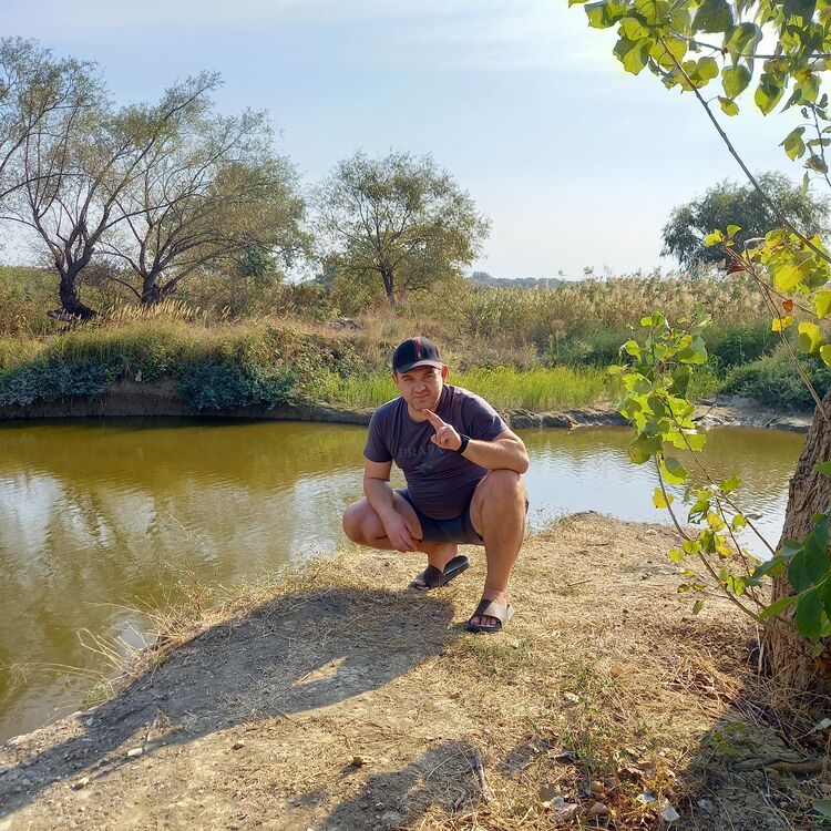 ���� 55208637 ������� �����, 43 ����, ���� ���������� � ������-��������