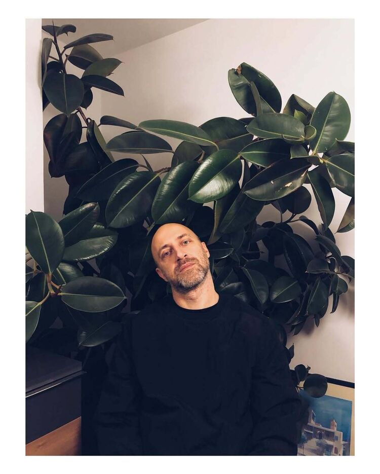  ,   , 41 ,   ,   , c , 