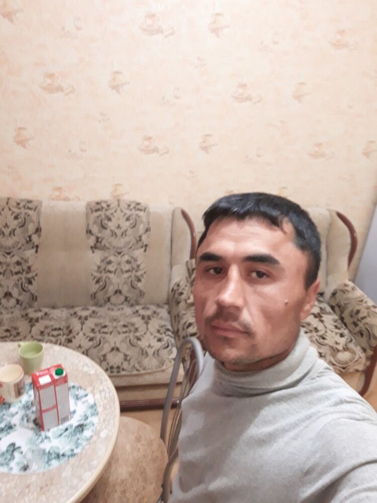 ���� 15951097 ������� ������, 33 ����, ���� ���������� � ������ ���������