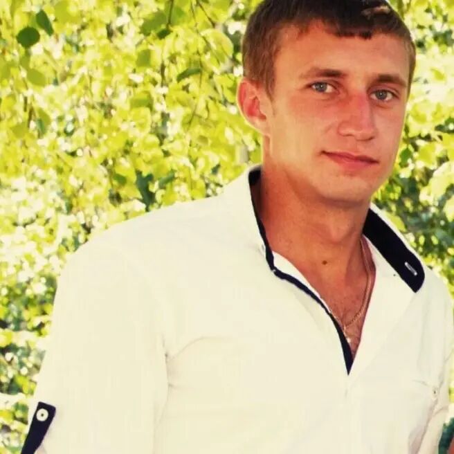 ���� 38097187 ������� ��������, 33 ����, ���� ���������� � ���������