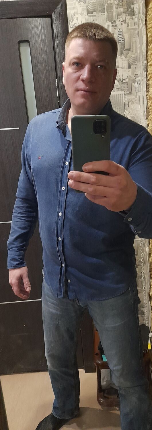 ���������� �������, ���� ������� ������, 40 ���, ������������ ��� ������, ����� � ���������, c�������� ���������, ���������