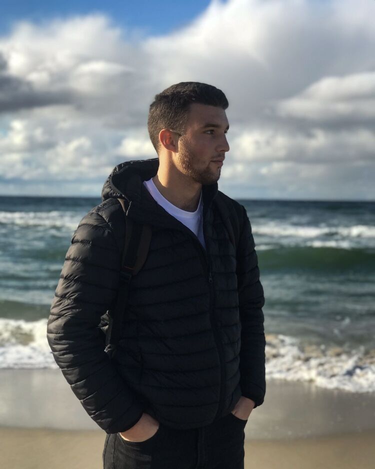 ���� 26860687 ������� ����, 26 ���, ���� ���������� � �����������