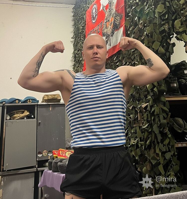 ���� 56116937 ����� �����, 22 ����, ���� ���������� � ������