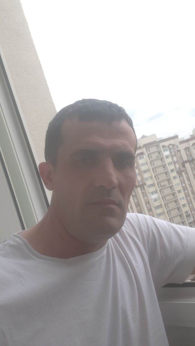 ���������� ����������, ���� ������� ������, 45 ���, ������������ ��� ������, ����� � ���������