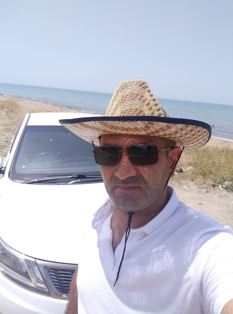 ���� 25412147 ������� ������, 44 ����, ���� ���������� � �������������